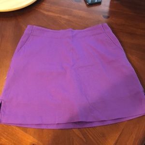 Lady Hagen Ladies Golf Skort